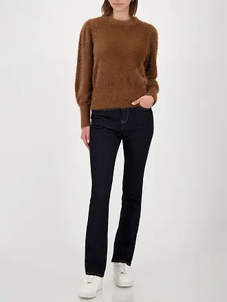 MONARI | Pullover | 