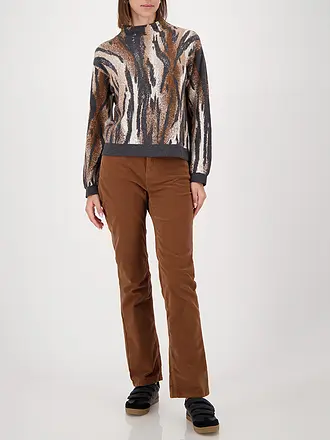 MONARI | Pullover | 
