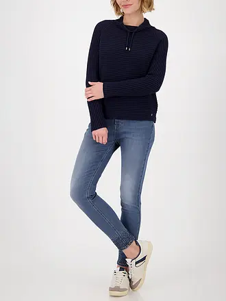 MONARI | Pullover | 