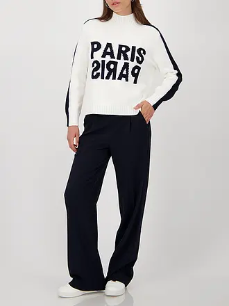 MONARI | Pullover | 