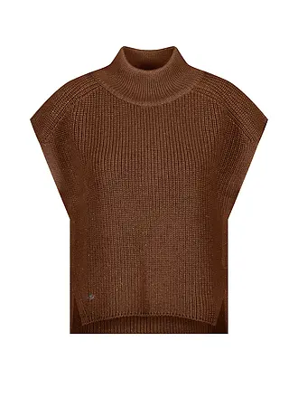 MONARI | Pullunder | 
