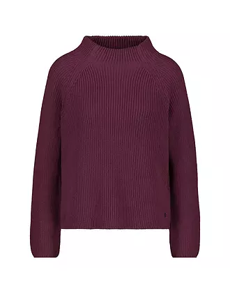 MONARI | Rollkragenpullover | 