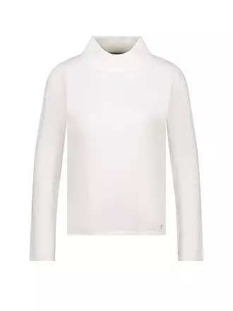 MONARI | Rollkragenpullover | 