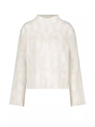 MONARI | Rollkragenpullover | 