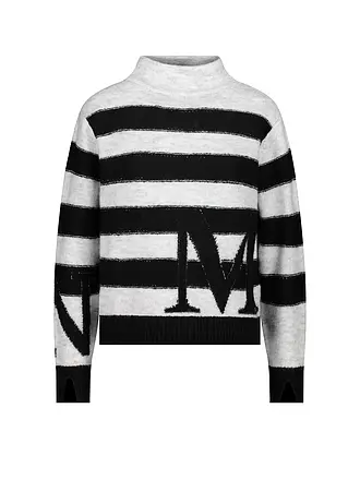 MONARI | Rollkragenpullover | 