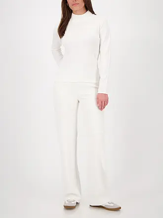 MONARI | Rollkragenpullover | 