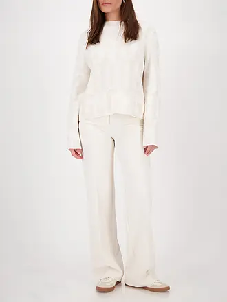 MONARI | Rollkragenpullover | 