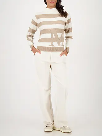 MONARI | Rollkragenpullover | 