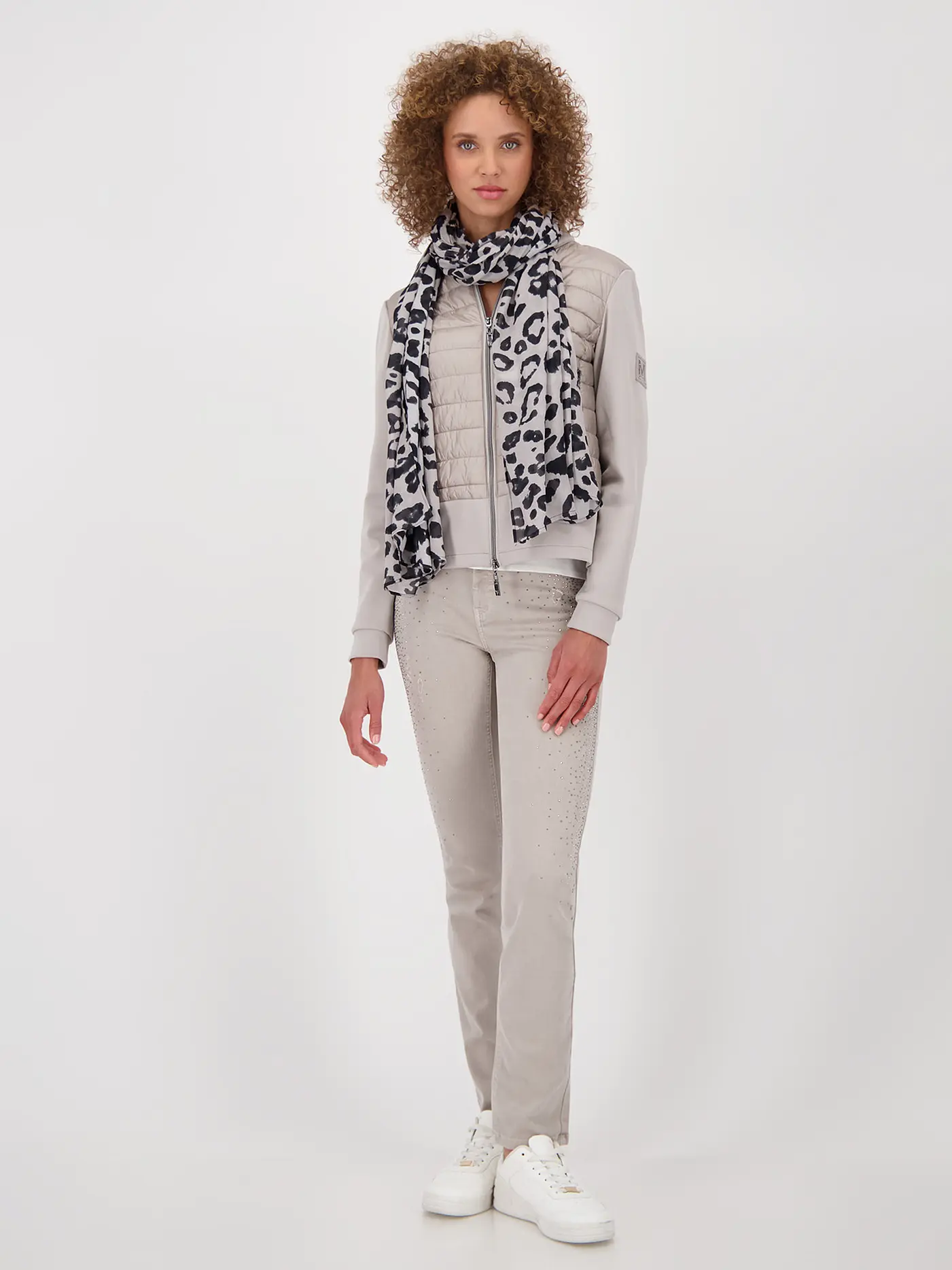 MONARI | Schal | 