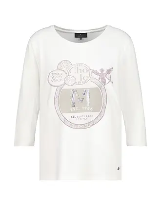 MONARI | Shirt | 