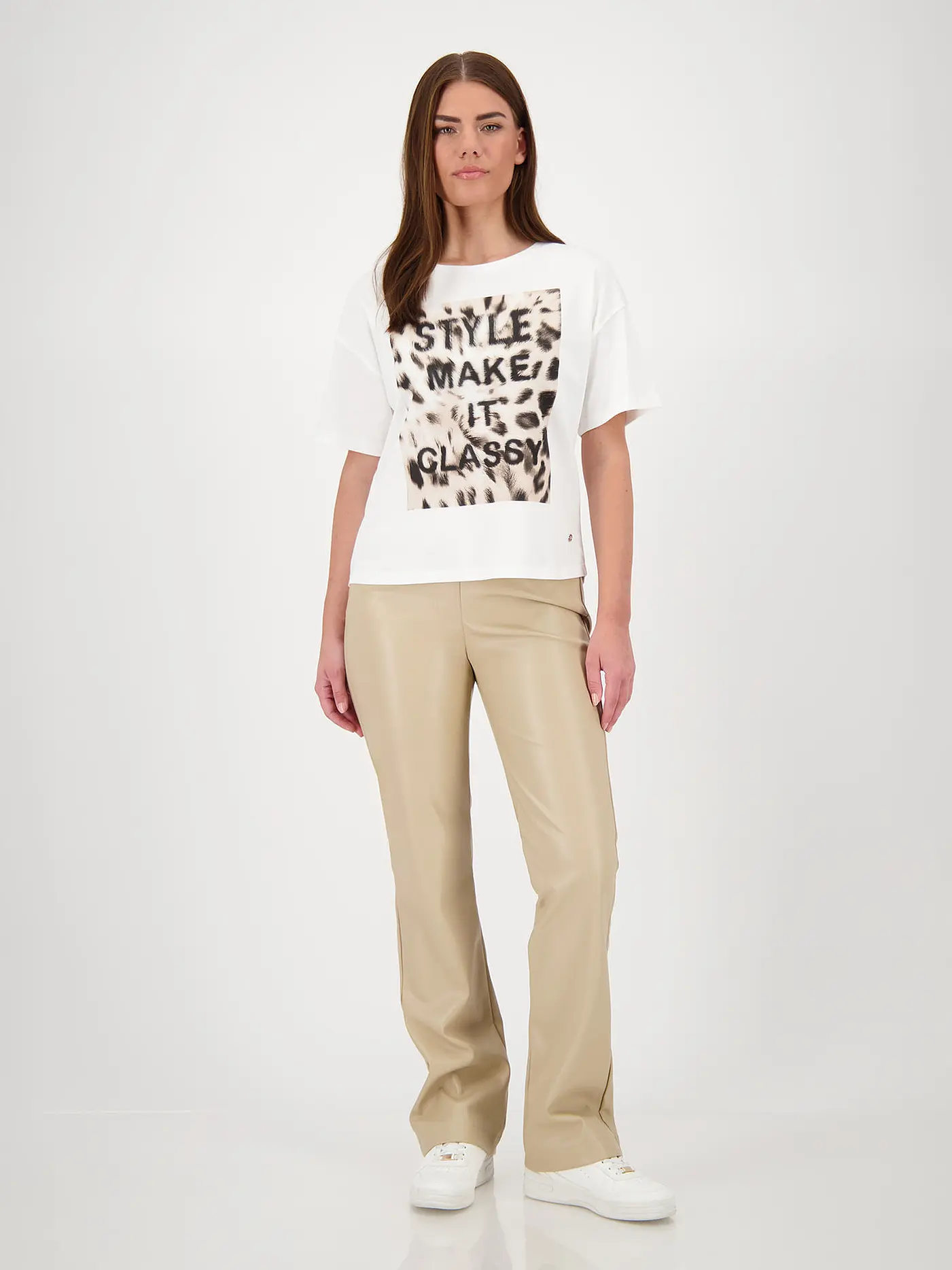 MONARI | Shirt | 