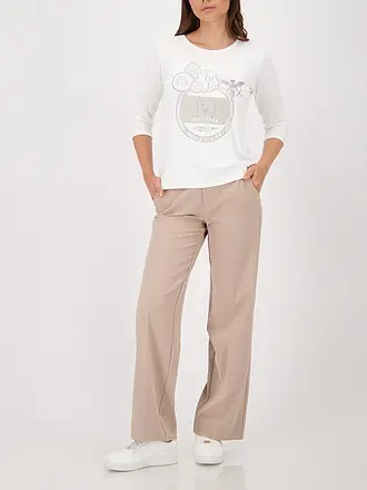 MONARI | Shirt | 