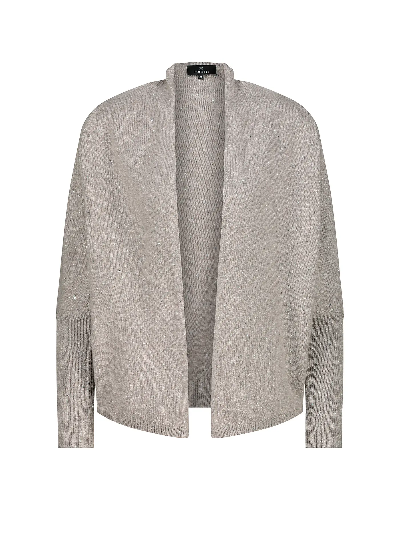 MONARI | Strickjacke | 