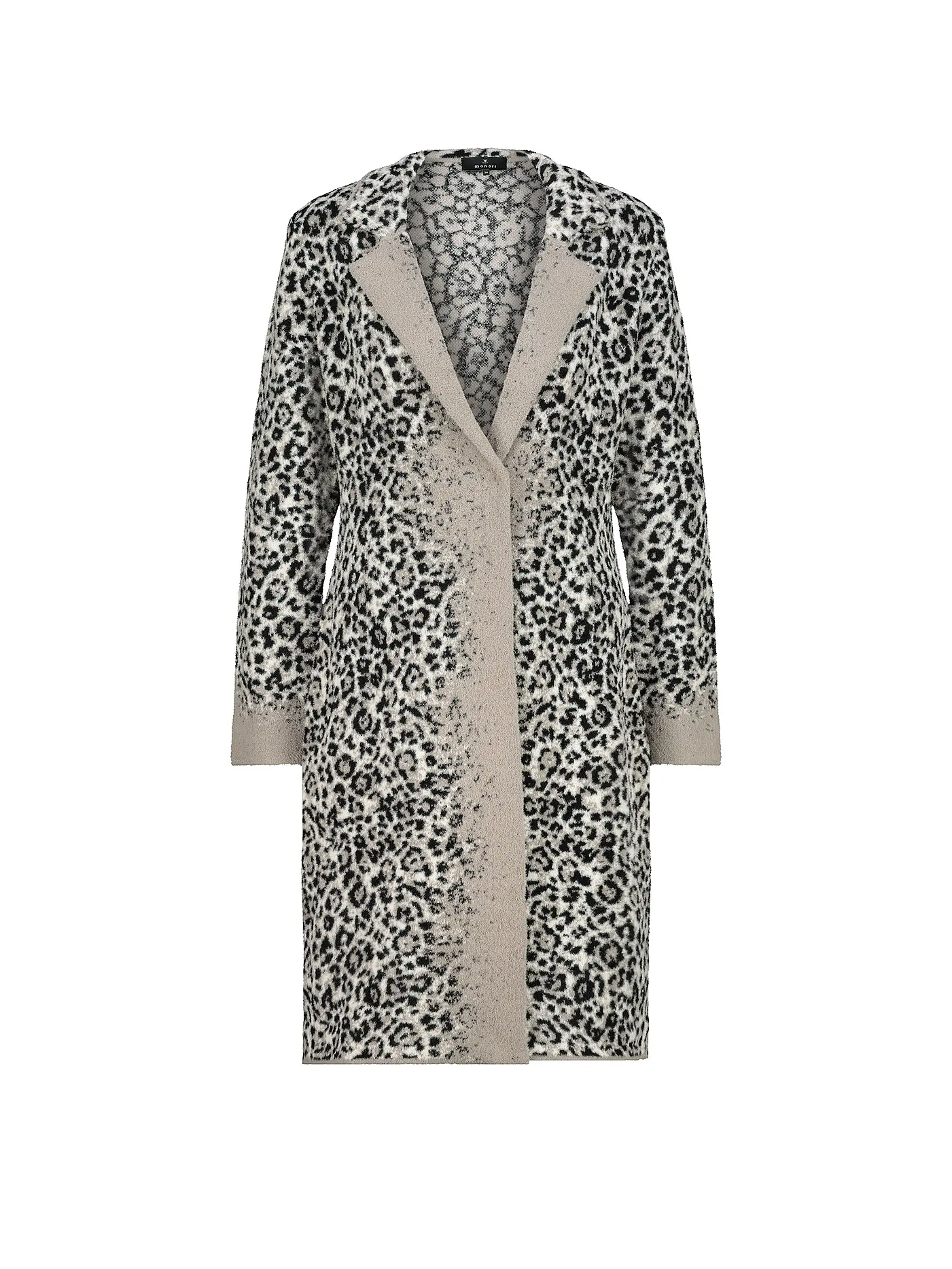 MONARI | Strickjacke | 