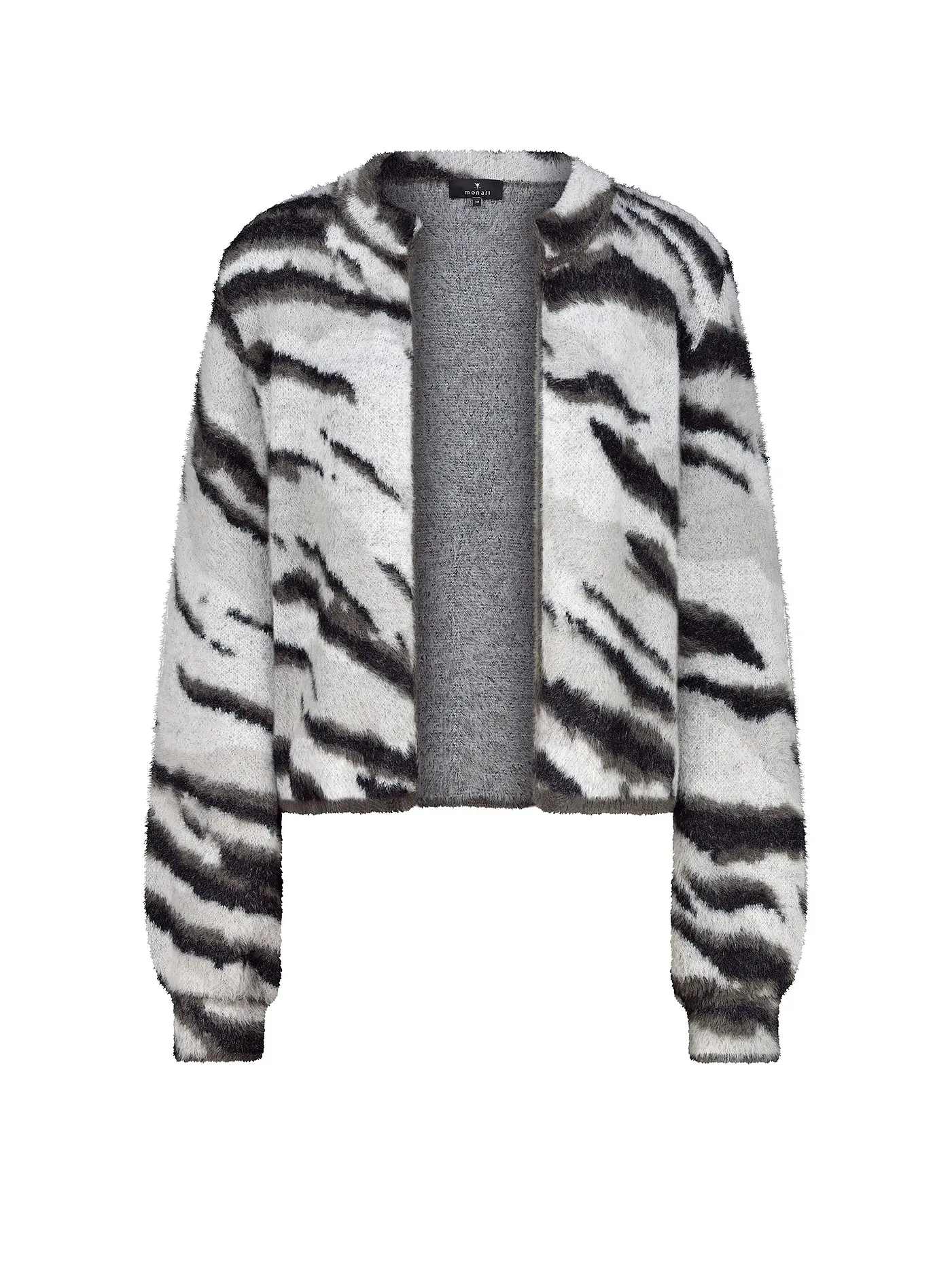 MONARI | Strickjacke | 