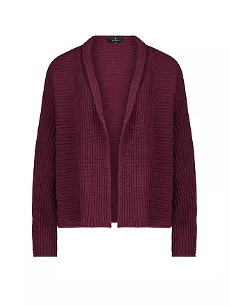 MONARI | Strickjacke | 