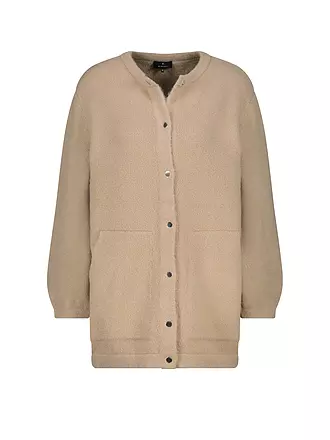 MONARI | Strickjacke | 