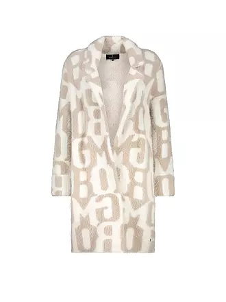 MONARI | Strickjacke | 