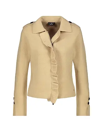 MONARI | Strickjacke | 