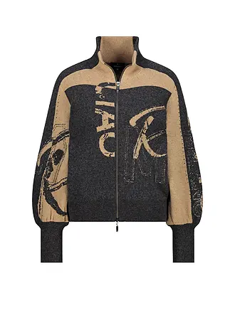 MONARI | Strickjacke | 