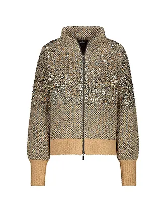 MONARI | Strickjacke | 