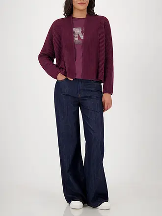 MONARI | Strickjacke | 