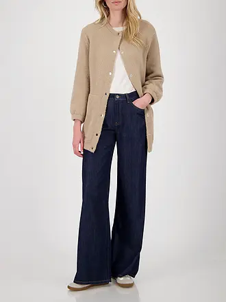 MONARI | Strickjacke | 
