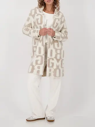 MONARI | Strickjacke | 
