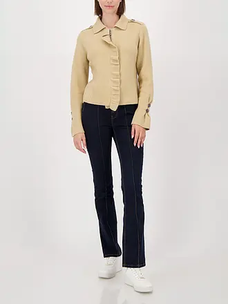 MONARI | Strickjacke | 