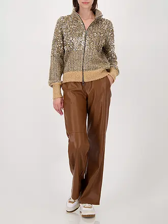 MONARI | Strickjacke | 