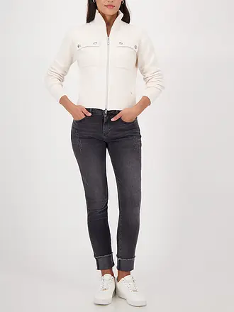MONARI | Strickjacke | 