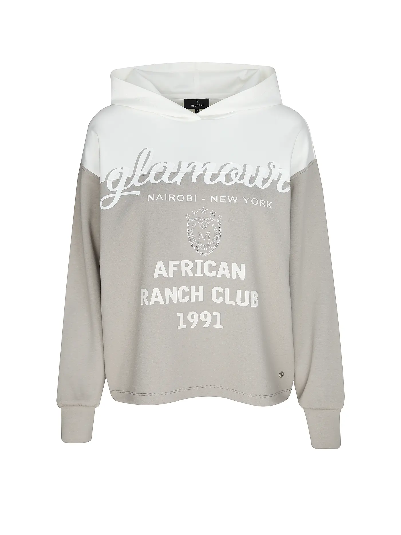 MONARI | Sweater | 