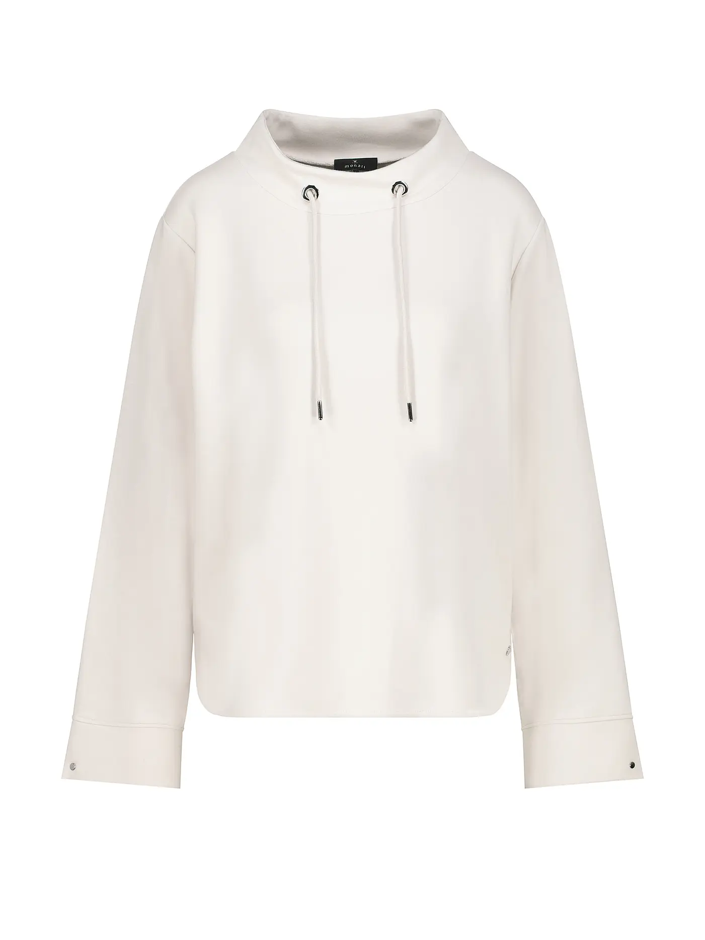 MONARI | Sweater | 