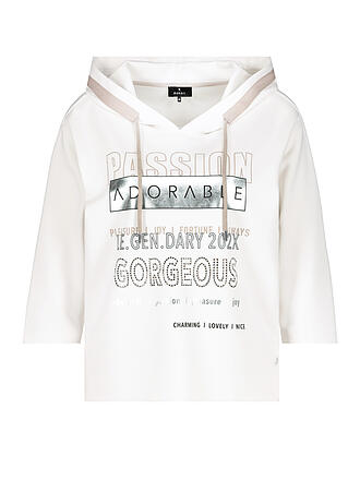MONARI | Sweater | beige