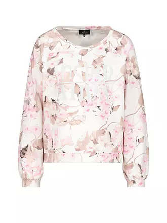 MONARI | Sweater | creme