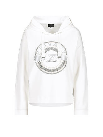 MONARI | Sweater | creme