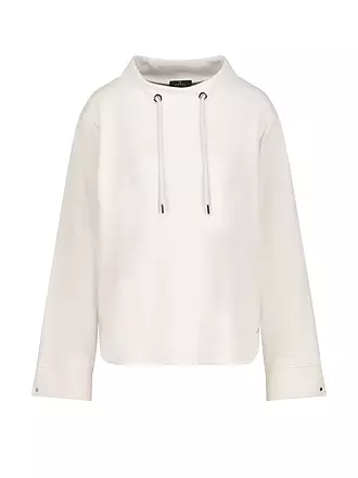 MONARI | Sweater | grün