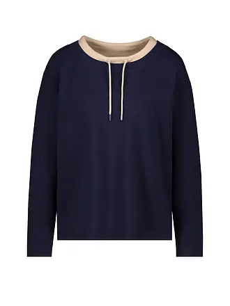 MONARI | Sweater | 