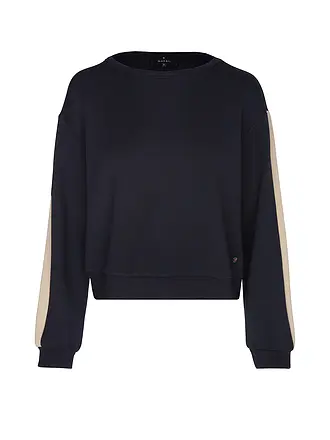 MONARI | Sweater | 