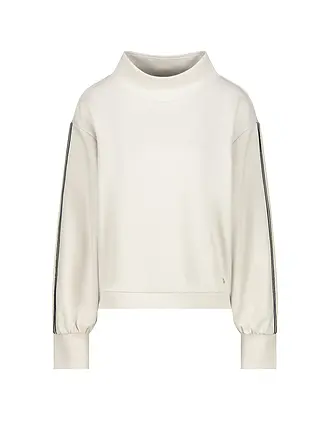 MONARI | Sweater | 