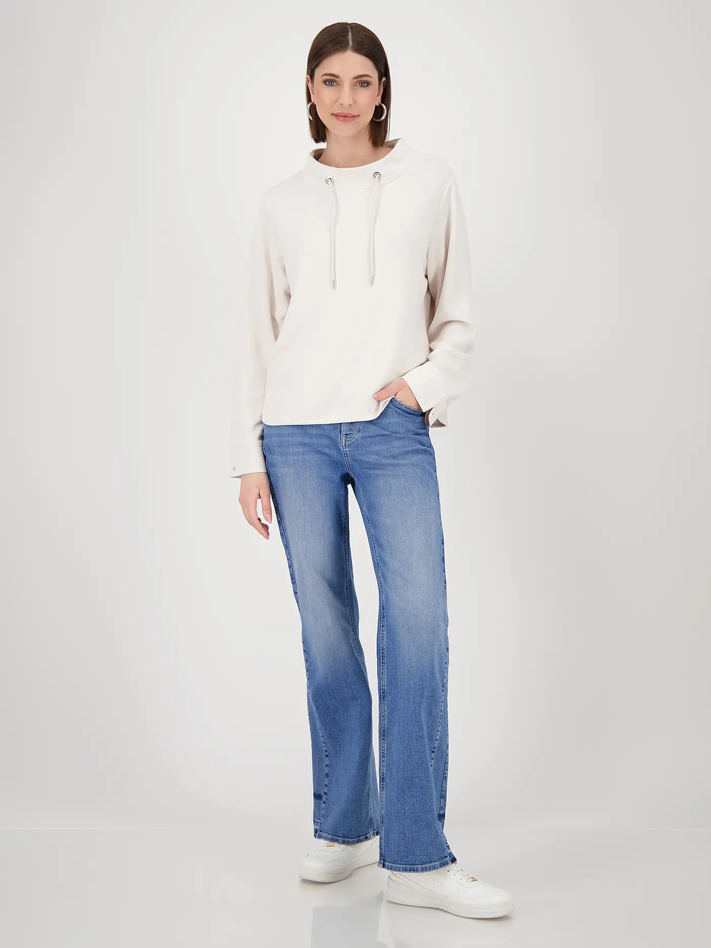 MONARI | Sweater | 