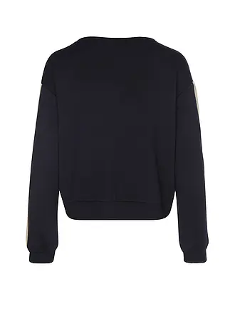 MONARI | Sweater | 