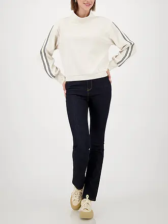 MONARI | Sweater | 