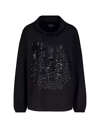 MONARI | Sweatshirt | creme
