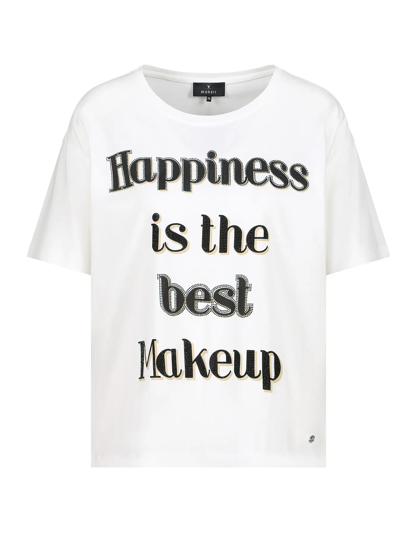 MONARI | T-Shirt | 