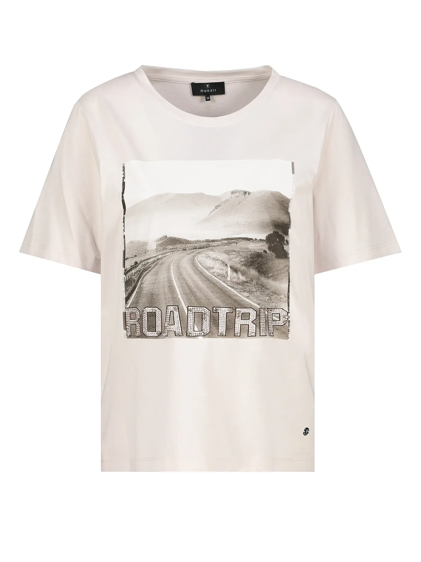 MONARI | T-Shirt | 