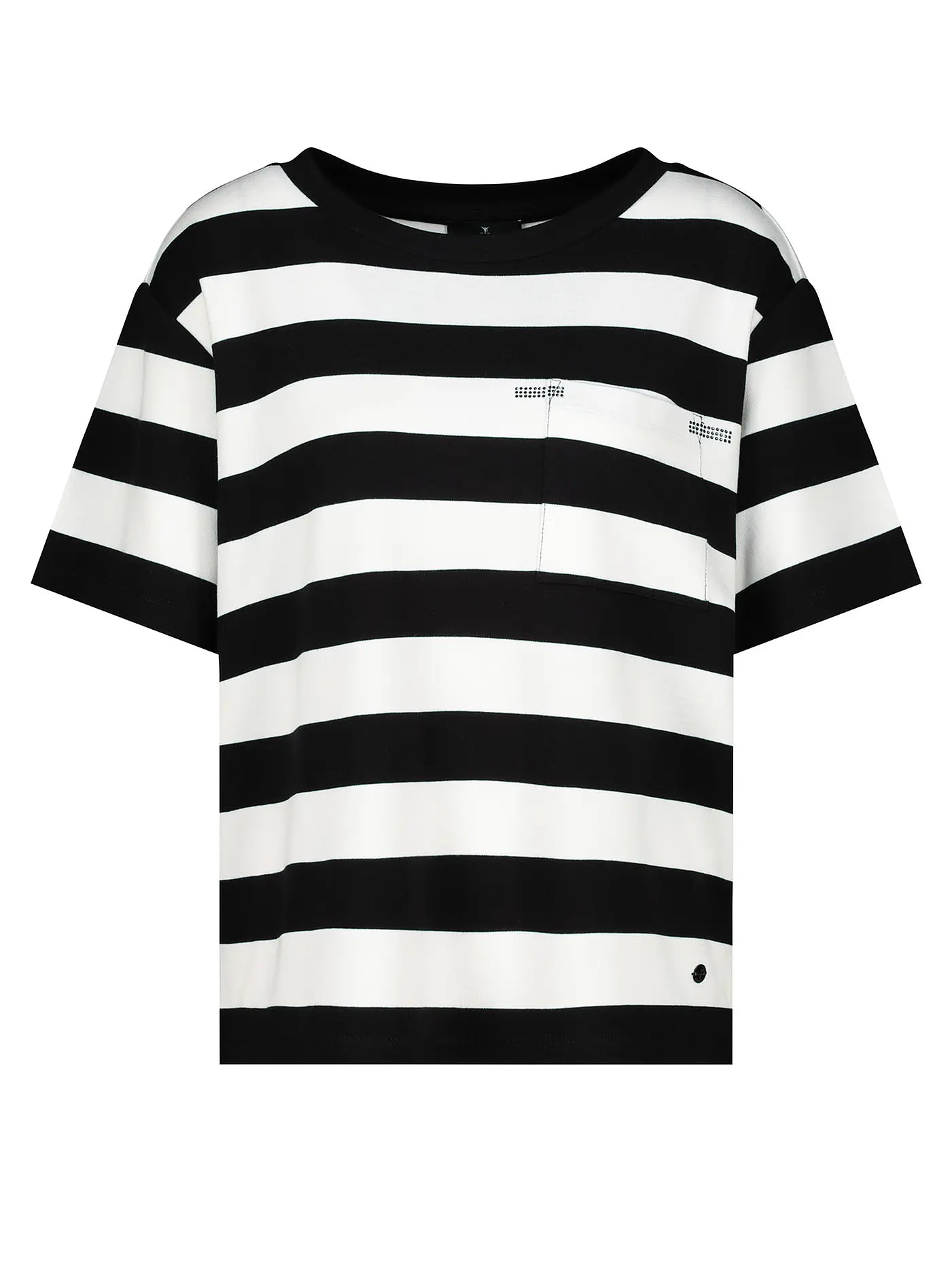 MONARI | T-Shirt | 
