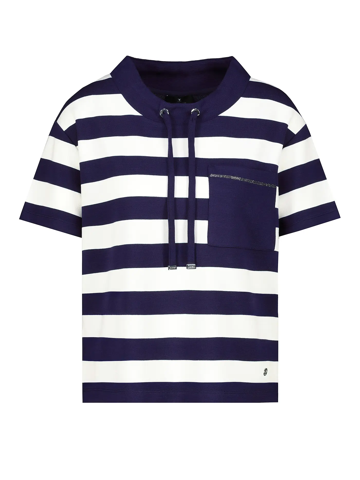 MONARI | T-Shirt | 