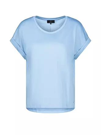 MONARI | T-Shirt | rosa