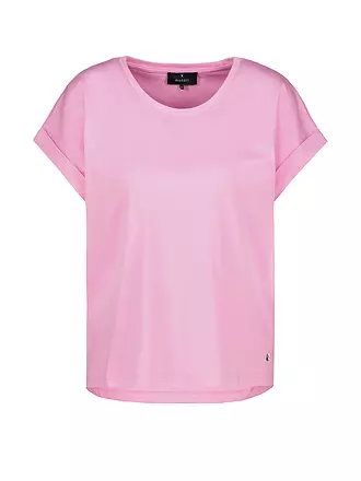 MONARI | T-Shirt | rosa